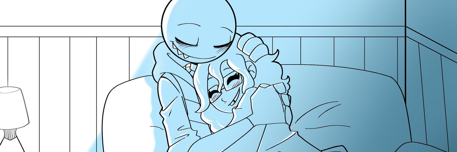 Jasperkitty15's banner