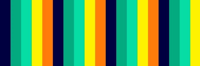 Cano1492's profile banner image