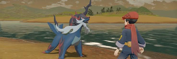 PokemonKO_KANda's profile banner image