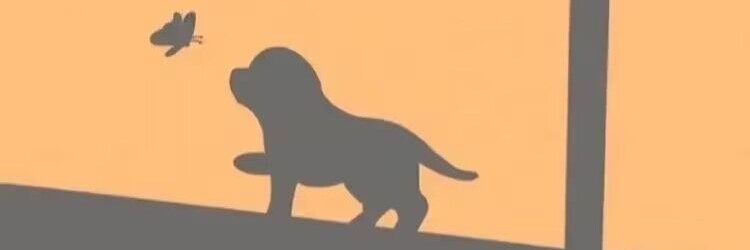 emo13141314's profile banner image