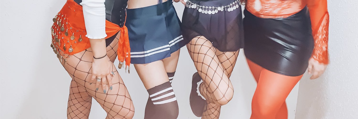 Adrienne 🦋💫 banner