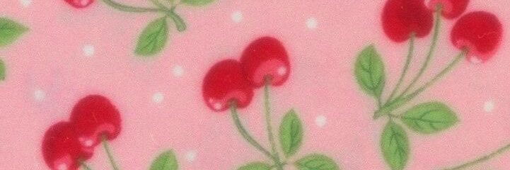 rygabriellee's profile banner image