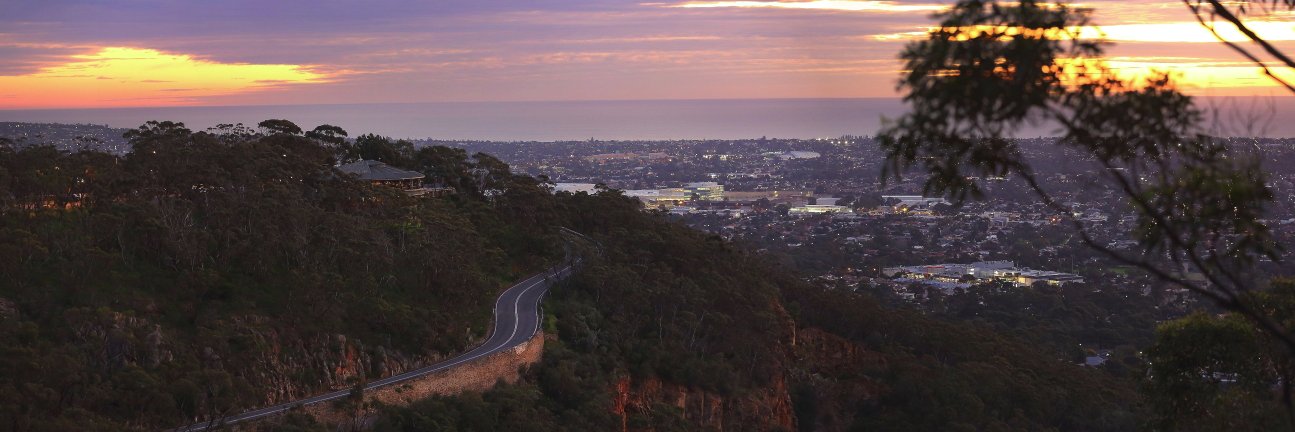windypointrest's profile banner image