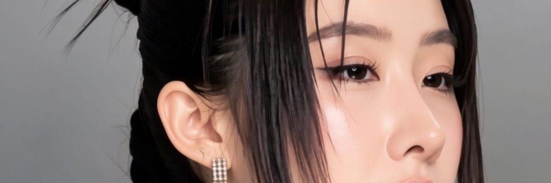 Vanasousa6's profile banner image