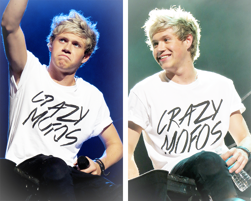 CrackinCraic's profile banner image