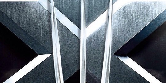 rafamieres's profile banner image