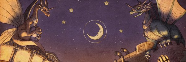 sukerock2022 Profile Banner