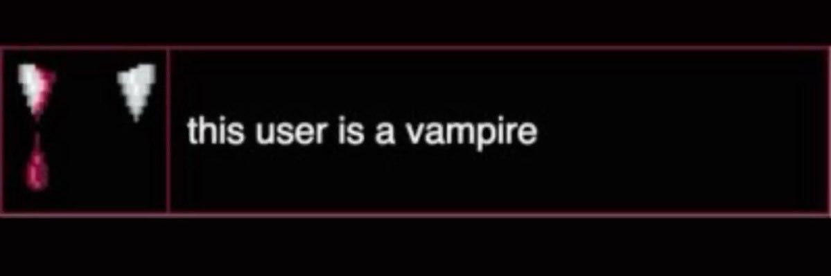 🧛🏻‍♀️ banner