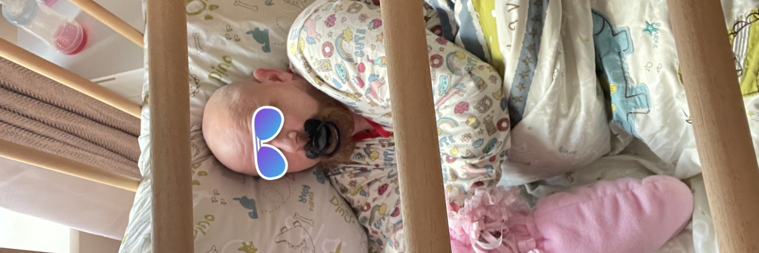 MichaelGreasle7's profile banner image