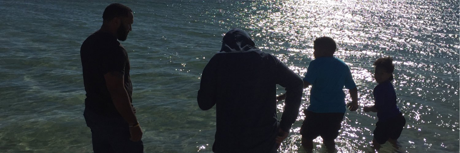 thoroughben's profile banner image