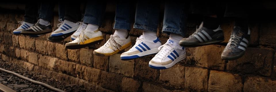 ElErick__'s profile banner image