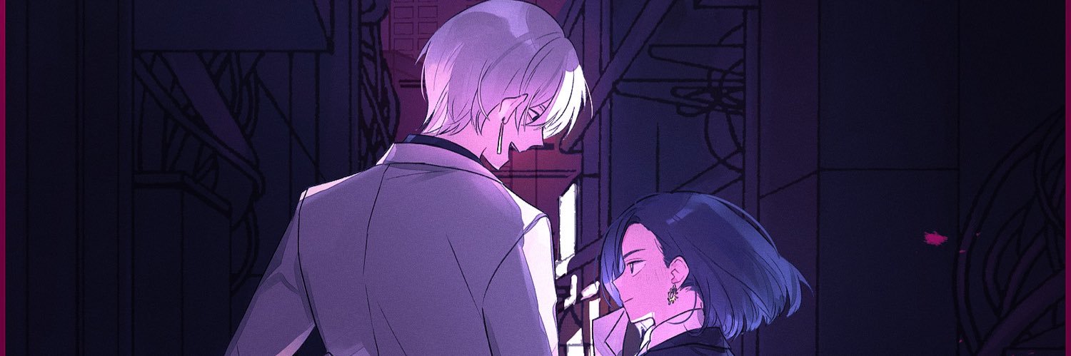 trpg_5kr's profile banner image