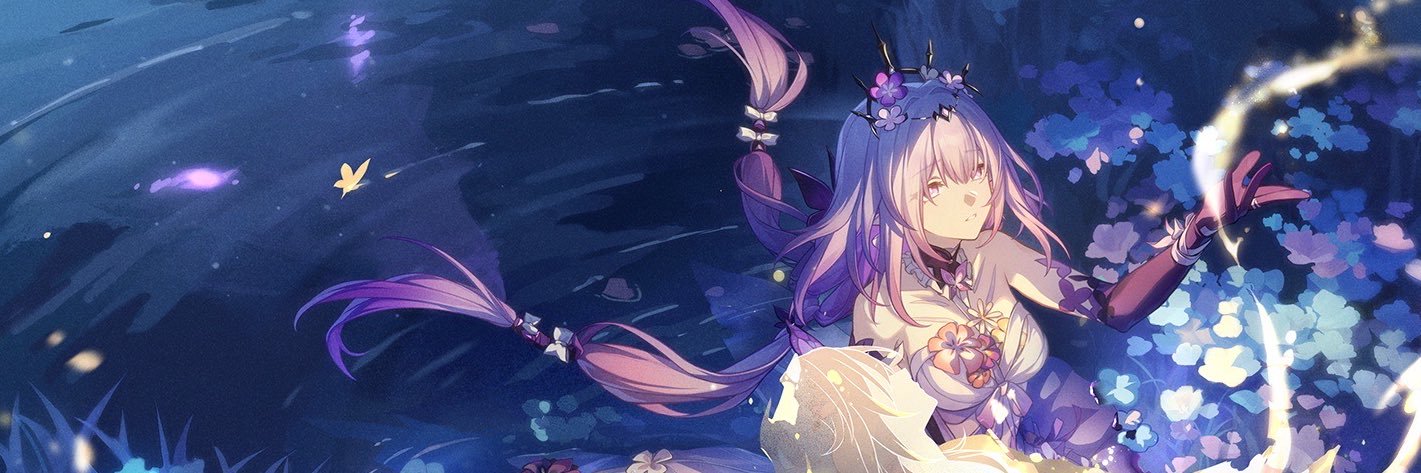 Aaa019cKp's profile banner image