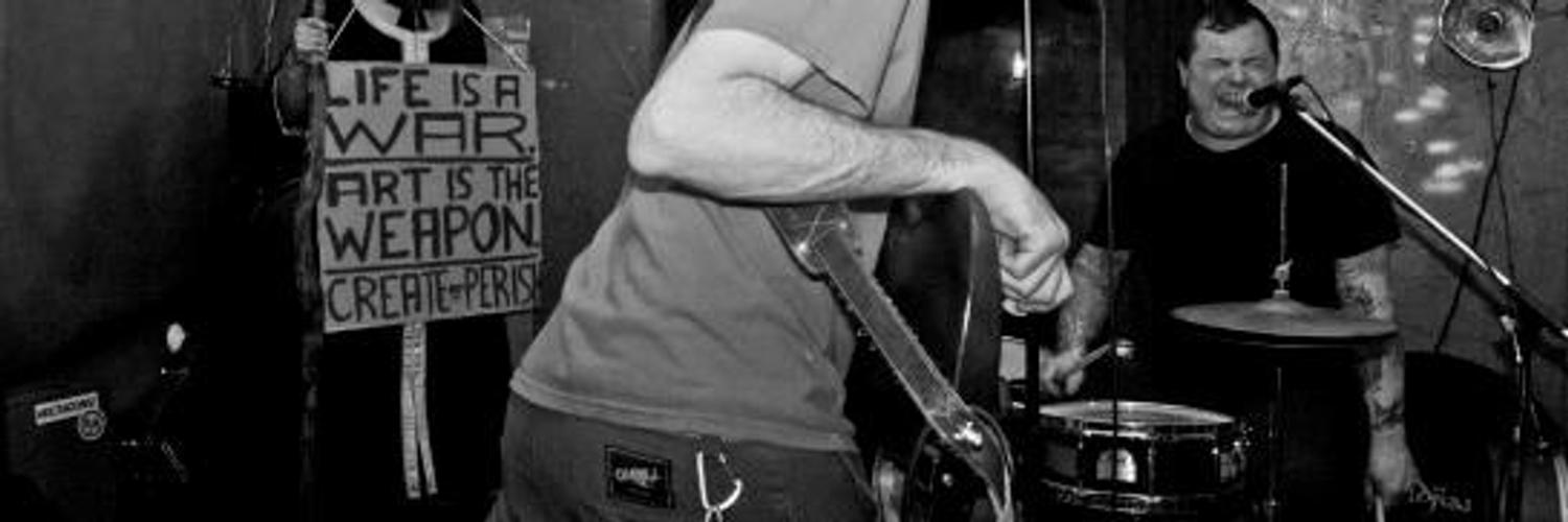 Snug Harbor (SnugRock) / Twitter