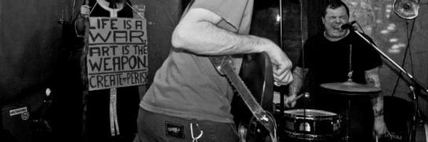 SnugRock Profile Banner