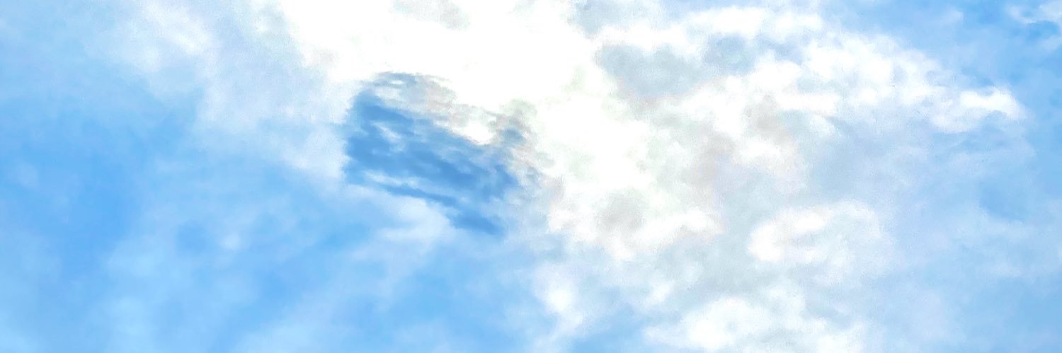 もぐも🌙🪻 banner