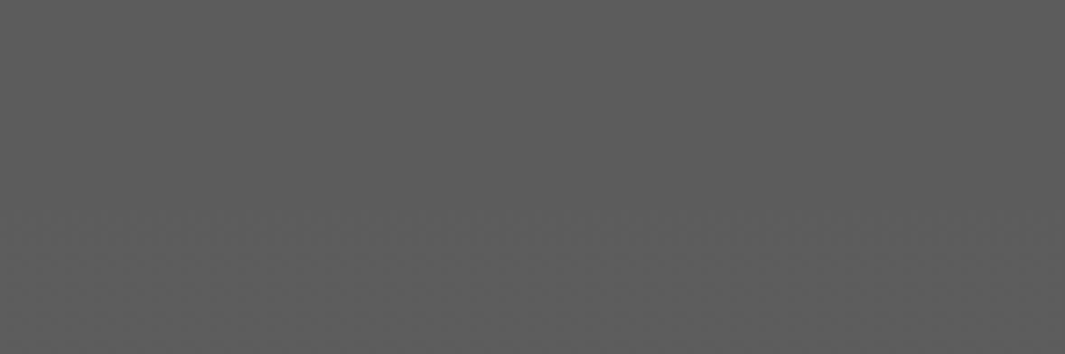 PQVrVjOS4abc4Is's profile banner image