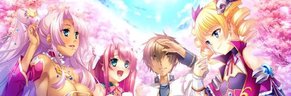 gods_index's profile banner image
