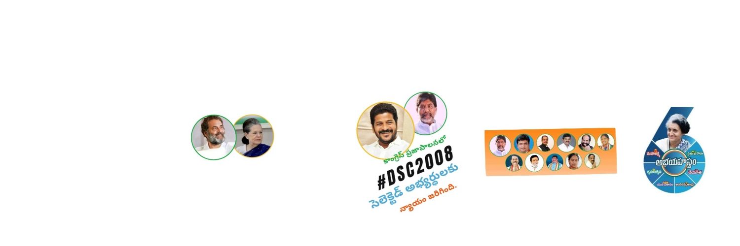 sknmiya's profile banner image