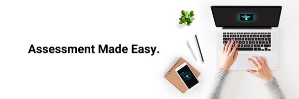 GRADECAM Profile Banner
