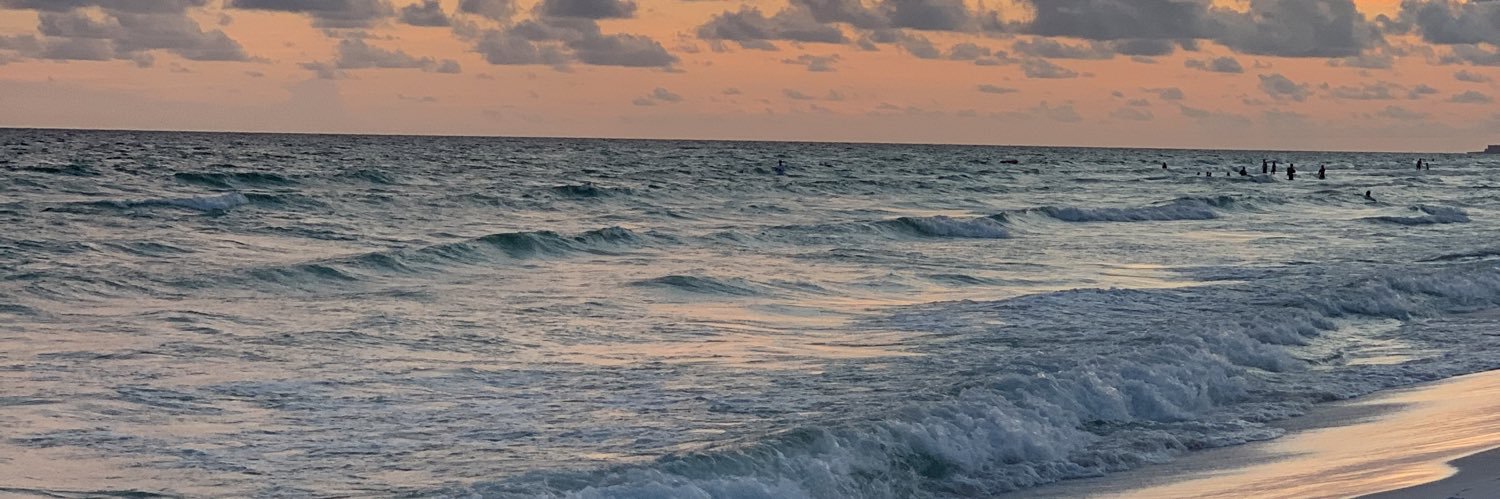 Chelsea_janae1's profile banner image