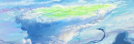 ACT ちょぼ banner