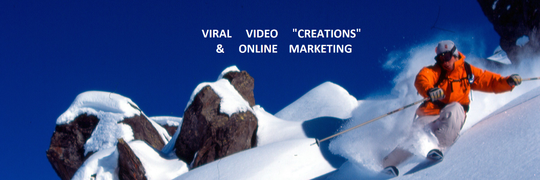 VideoGenesisOne's profile banner image