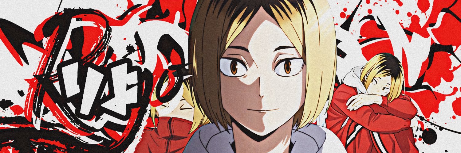 りよ/みたらし banner