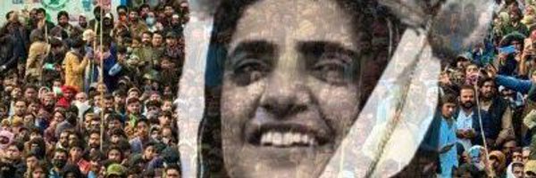 MirHammadkurd Profile Banner