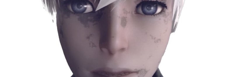 Alexus50105's profile banner image