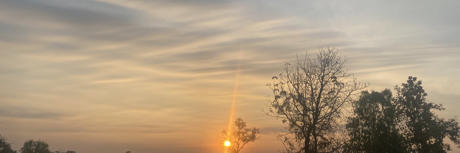 thipbppnsri's profile banner image