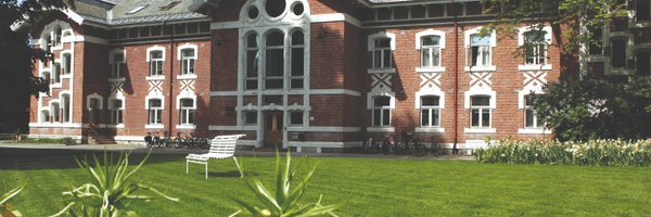 NorwayIR Profile Banner