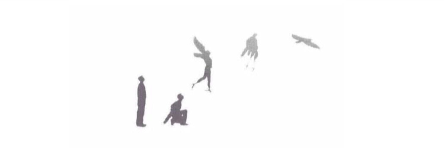 ___iAaaaa's profile banner image