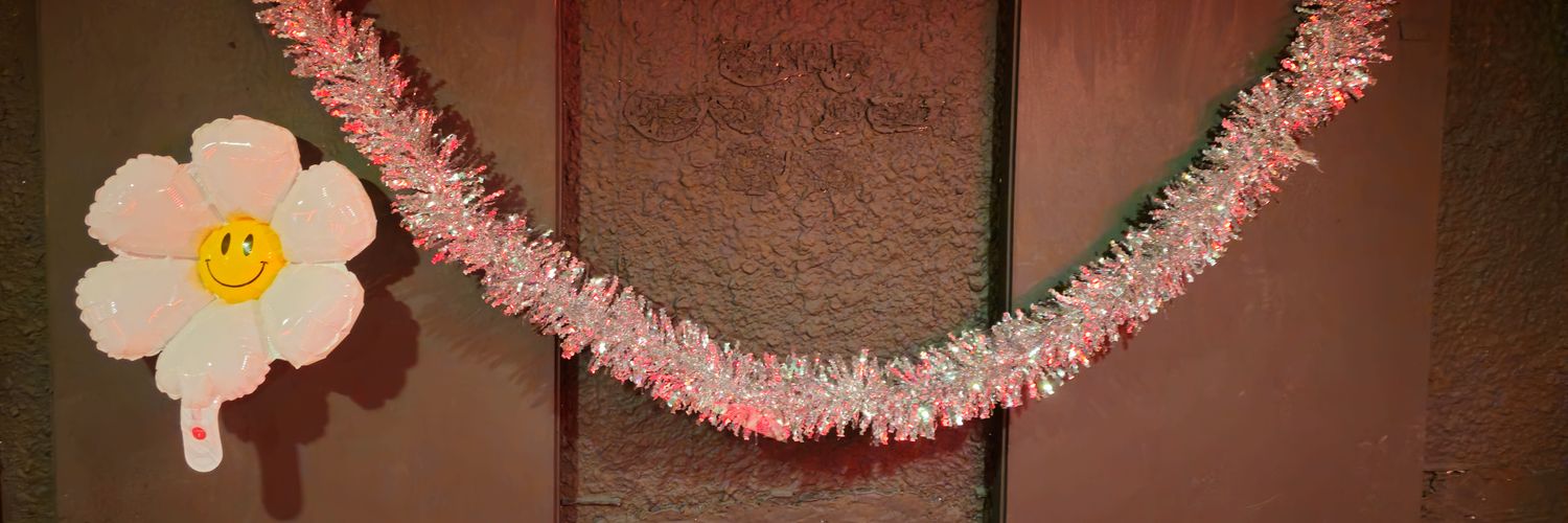 Mocha (모카) banner