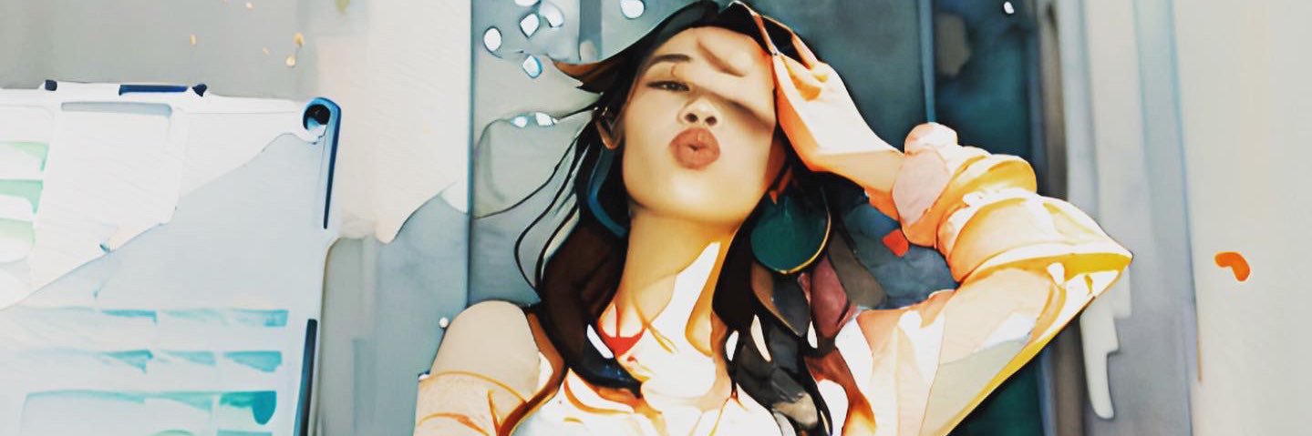 SandBaeee's profile banner image