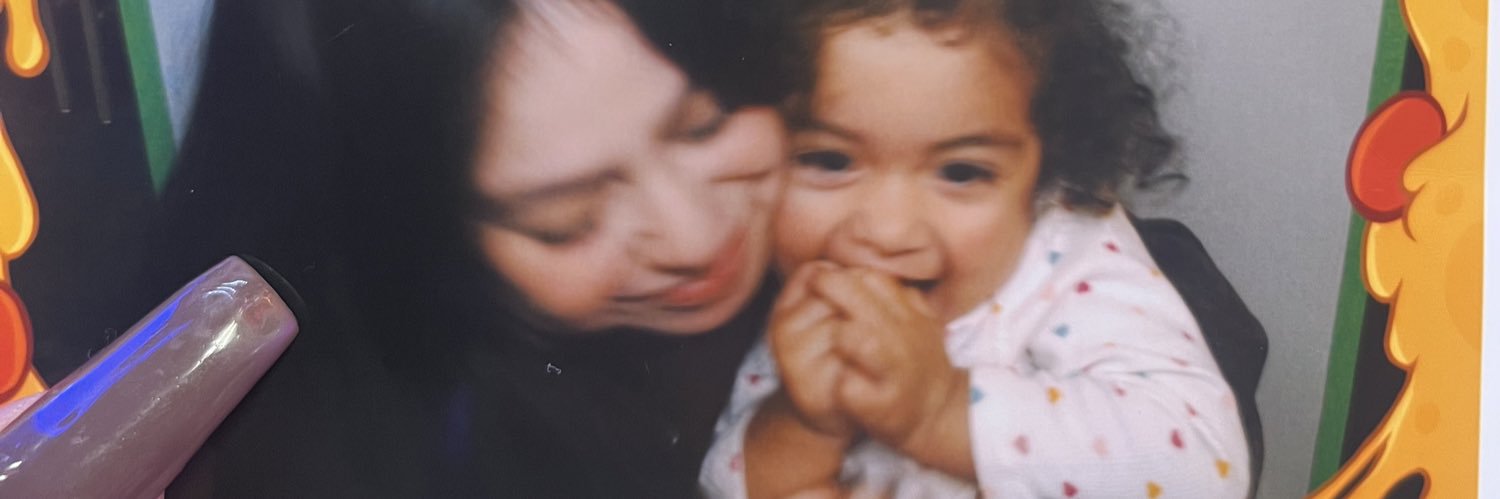 mamas_itsel's profile banner image