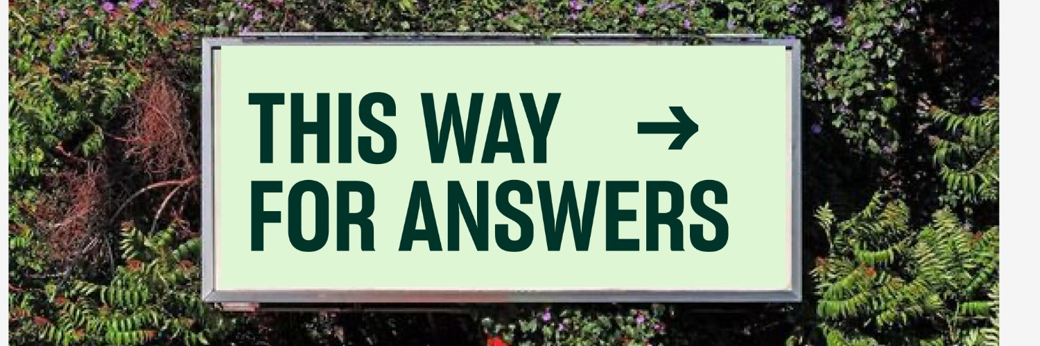 Question Base banner