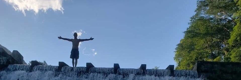 wl_Pontes's profile banner image