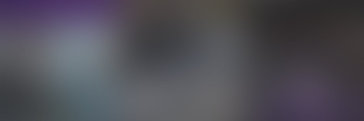 🤼 banner
