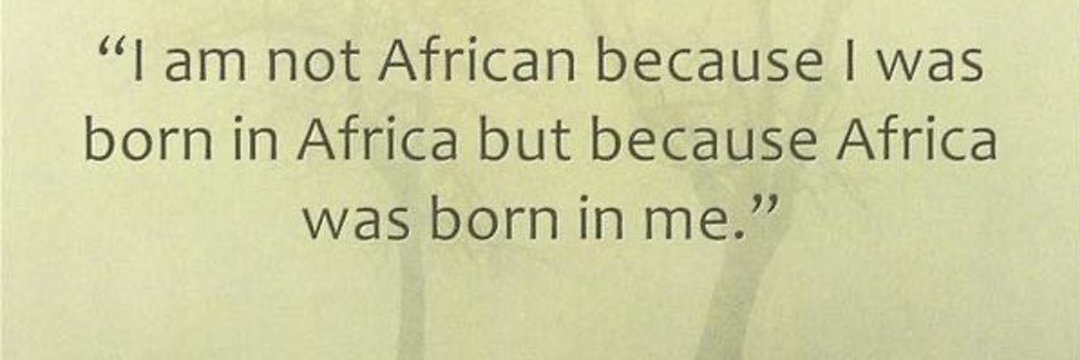 afrika_10's profile banner image