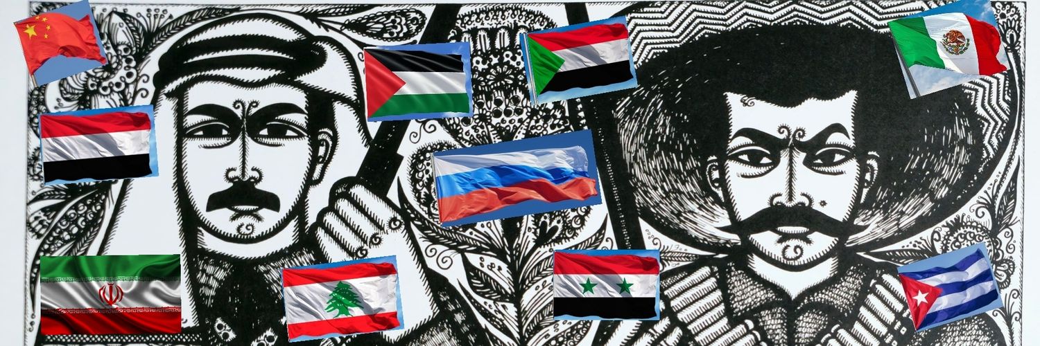 Xpresn's profile banner image