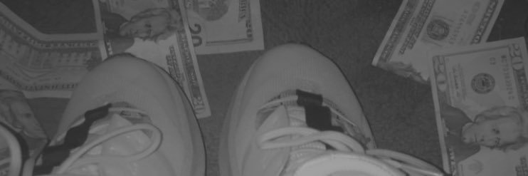 OttoP49547870's profile banner image