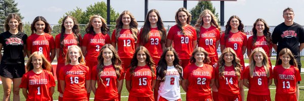 fultonkollier Profile Banner