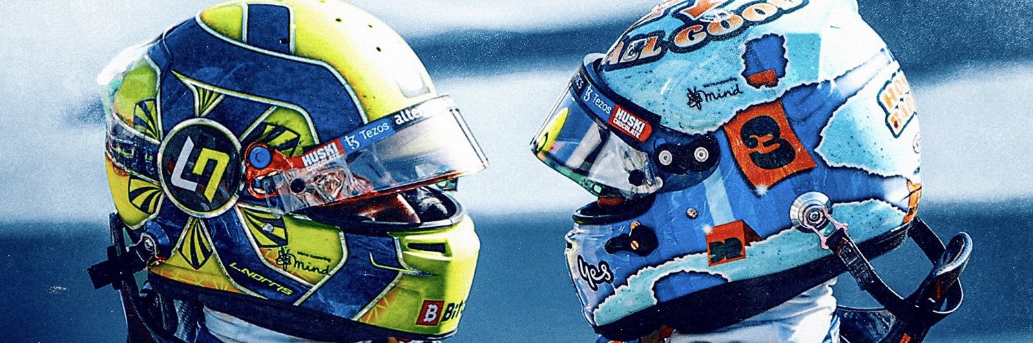 W_Gordon89's profile banner image
