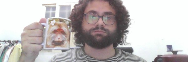 deeslange Profile Banner