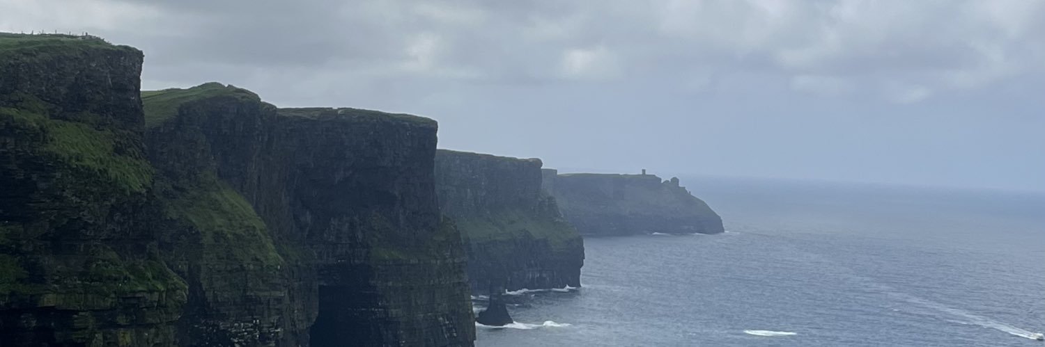 Anna T banner