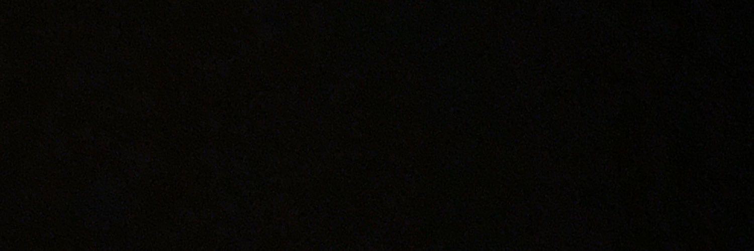 abmu95's profile banner image
