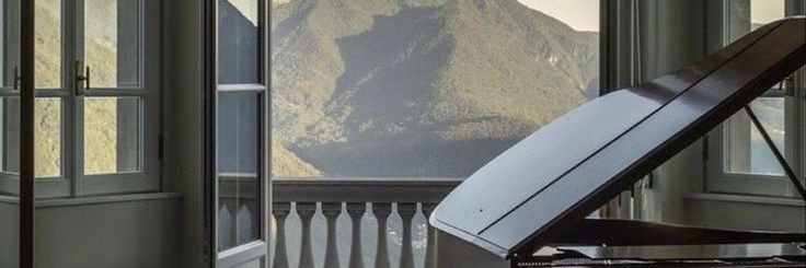 _ banner