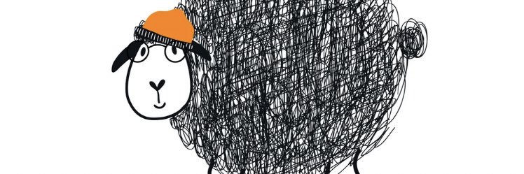mamidesalem's profile banner image