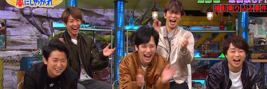 aoyuiMJ's profile banner image